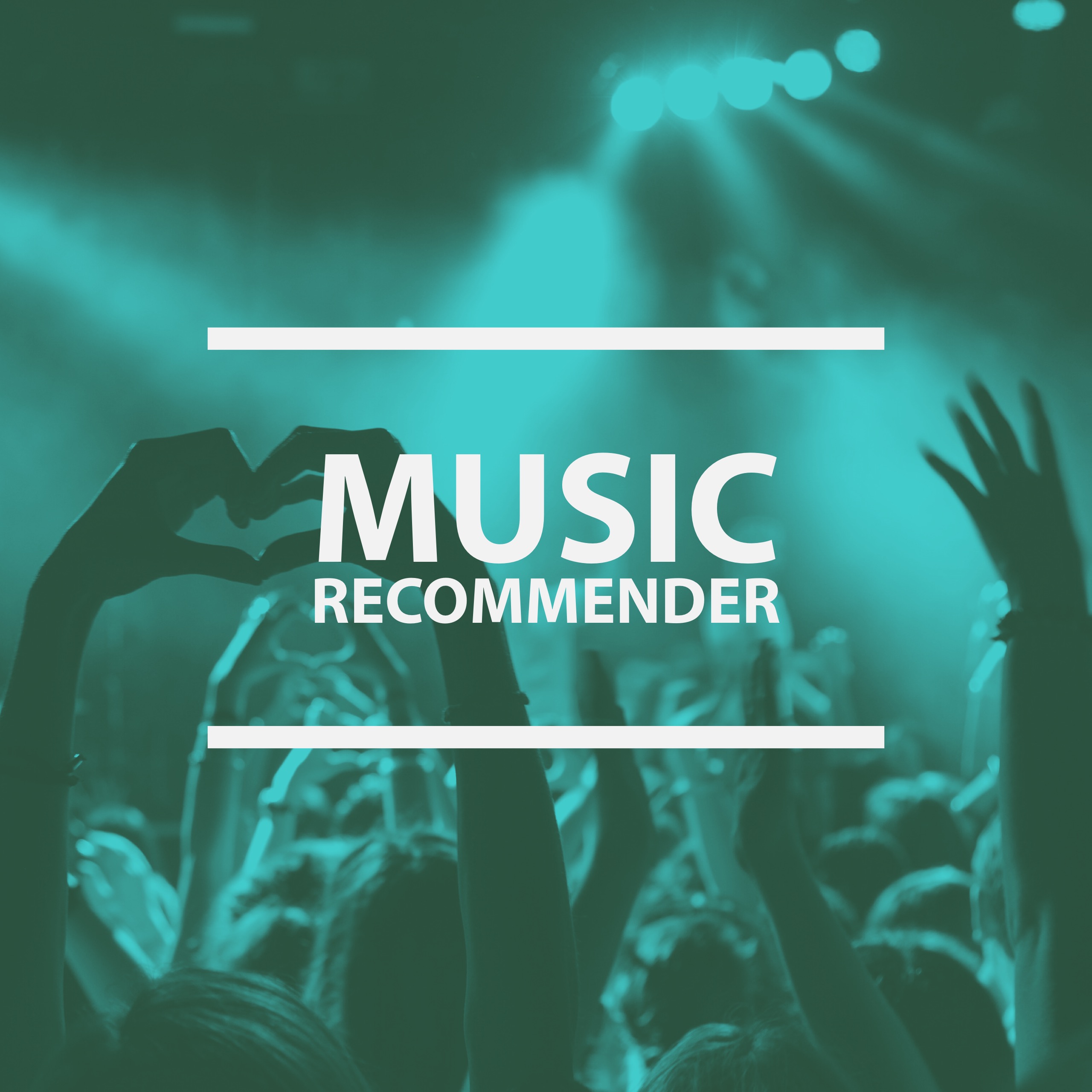 170213-music-recommender-img-by-sparkpost