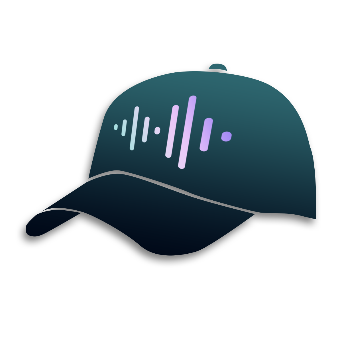 Field Recording Lab フィールドレコーディングラボ Yujikudo Com