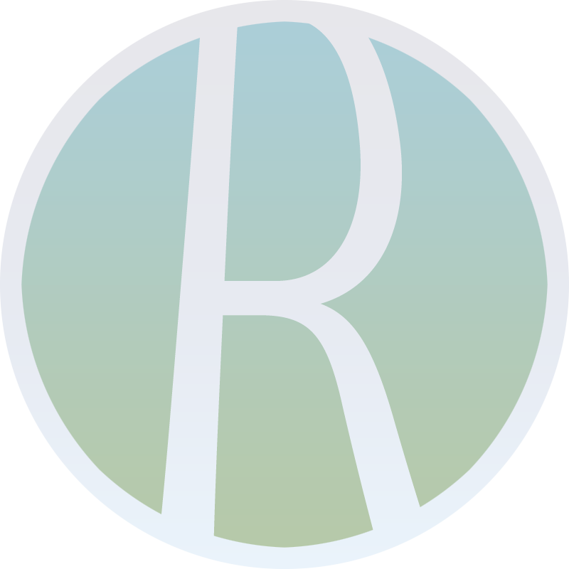 restinrecords-logo