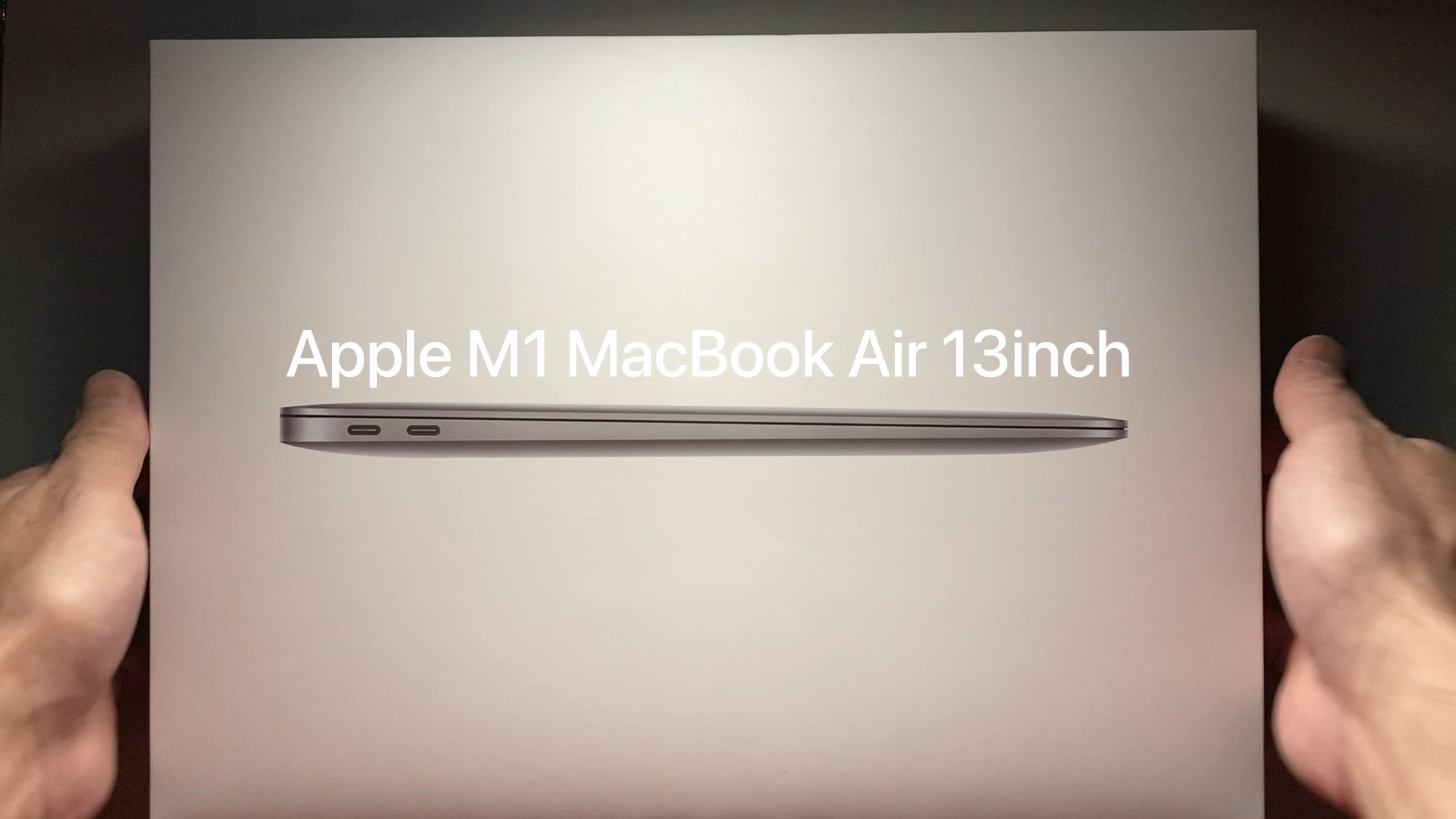 211212-Apple-M1-MacBook-Air