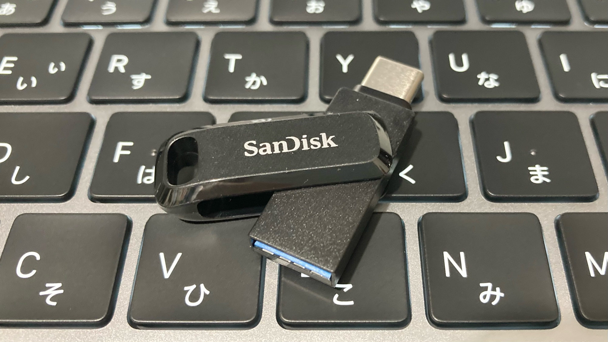 211220-SanDisk-512GB-Ultra-Dual-Drive-Go-USB-Type-C-Flash-Drive-2