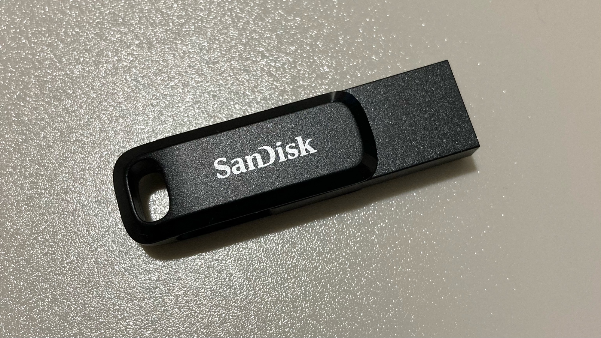 211220-SanDisk-512GB-Ultra-Dual-Drive-Go-USB-Type-C-Flash-Drive-6